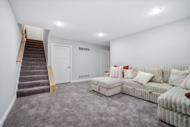 507 Wild Turkey Lane, Normal, IL 61761