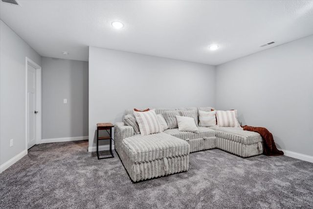 507 Wild Turkey Lane, Normal, IL 61761