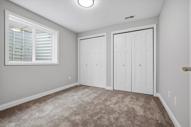 507 Wild Turkey Lane, Normal, IL 61761