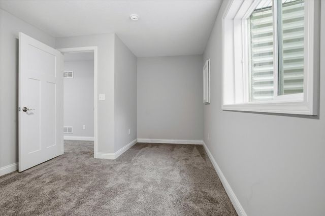 507 Wild Turkey Lane, Normal, IL 61761