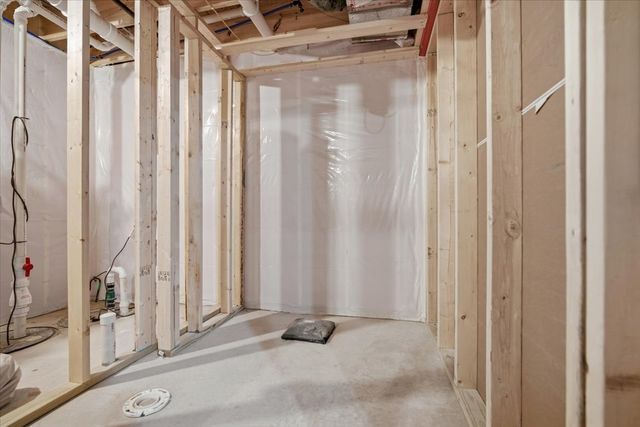 507 Wild Turkey Lane, Normal, IL 61761