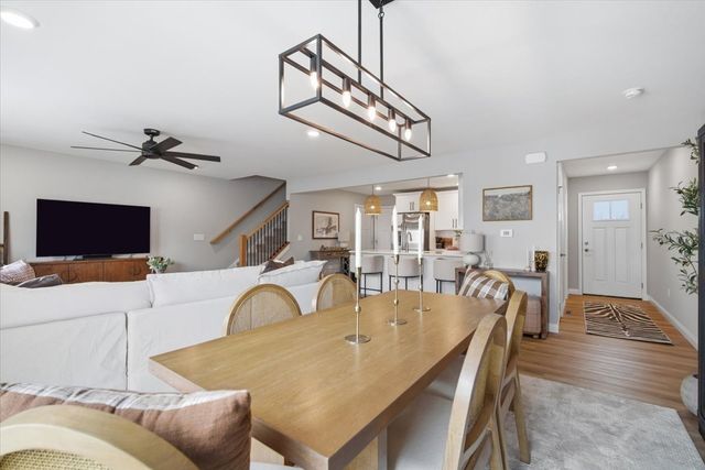 507 Wild Turkey Lane, Normal, IL 61761