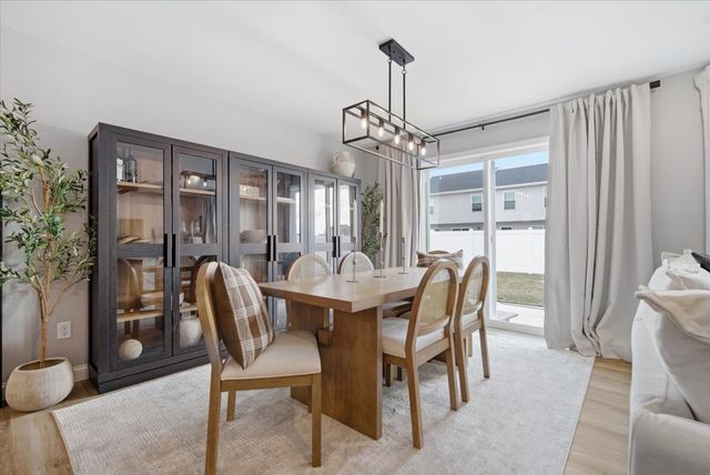 507 Wild Turkey Lane, Normal, IL 61761