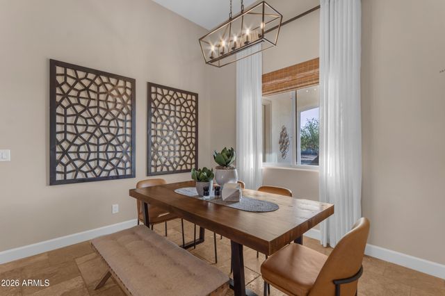 10028 S 27TH Avenue, Laveen, AZ 85339