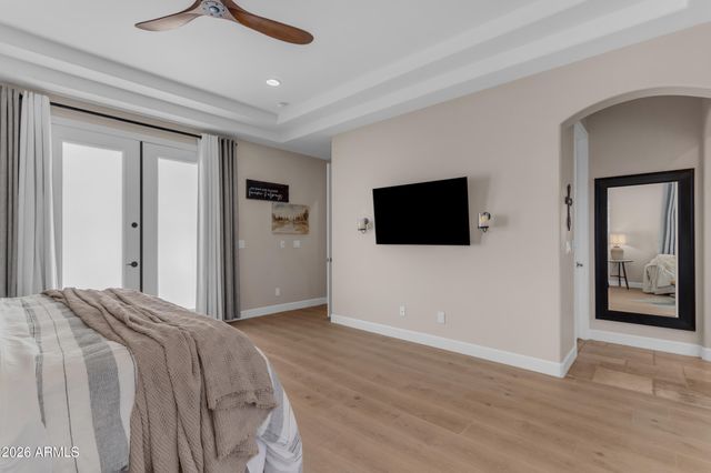 10028 S 27TH Avenue, Laveen, AZ 85339