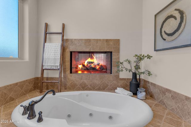 10028 S 27TH Avenue, Laveen, AZ 85339