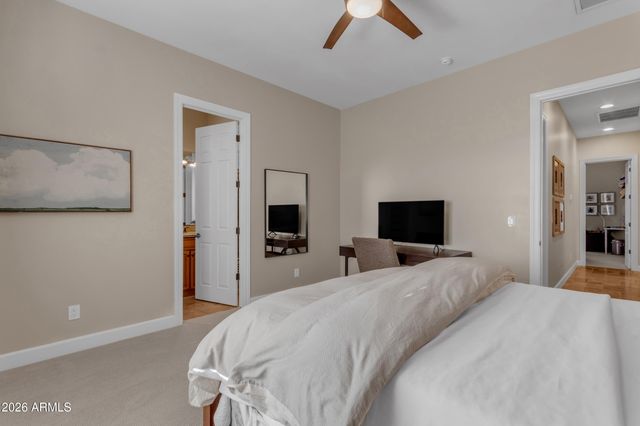 10028 S 27TH Avenue, Laveen, AZ 85339