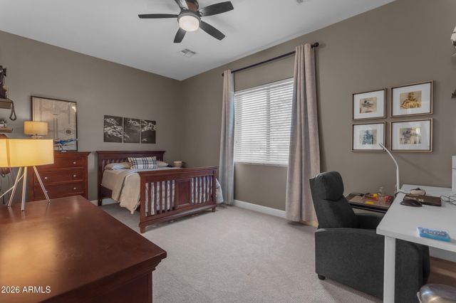 10028 S 27TH Avenue, Laveen, AZ 85339
