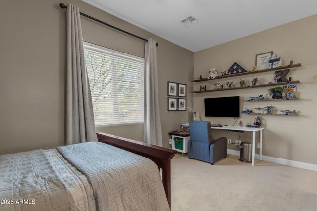 10028 S 27TH Avenue, Laveen, AZ 85339