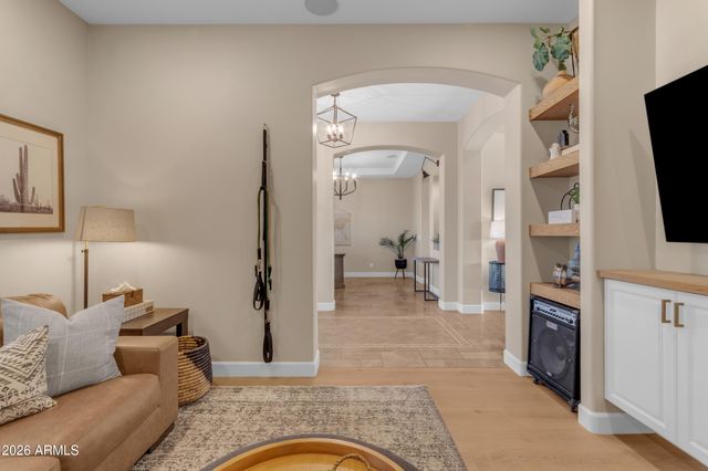 10028 S 27TH Avenue, Laveen, AZ 85339