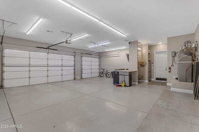 10028 S 27TH Avenue, Laveen, AZ 85339