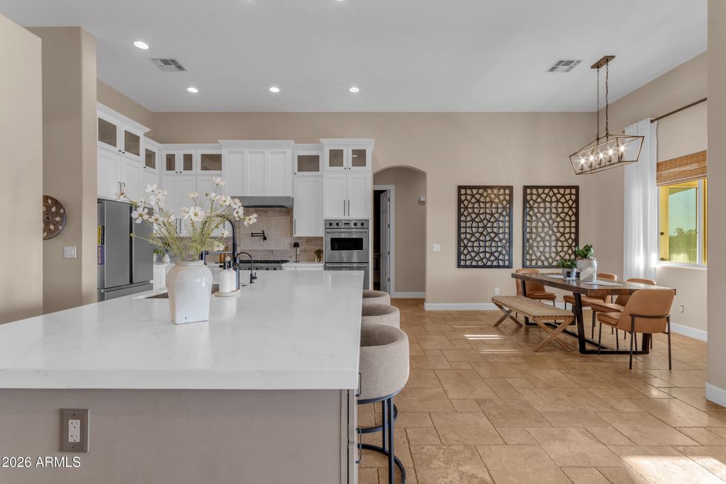 10028 S 27TH Avenue, Laveen, AZ 85339 — photo 2