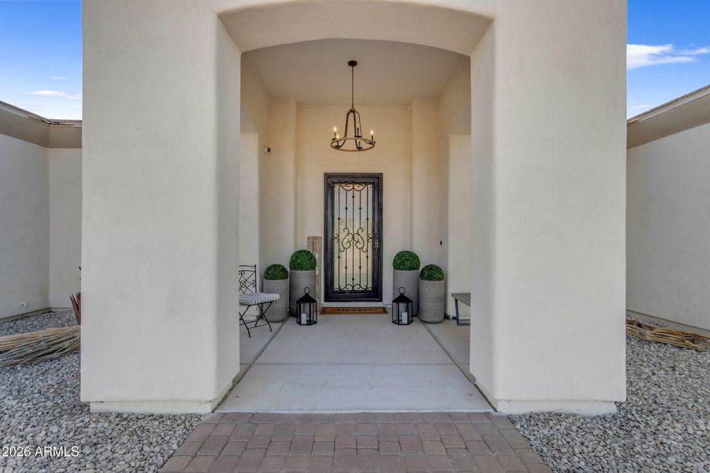 10028 S 27TH Avenue, Laveen, AZ 85339 — photo 3