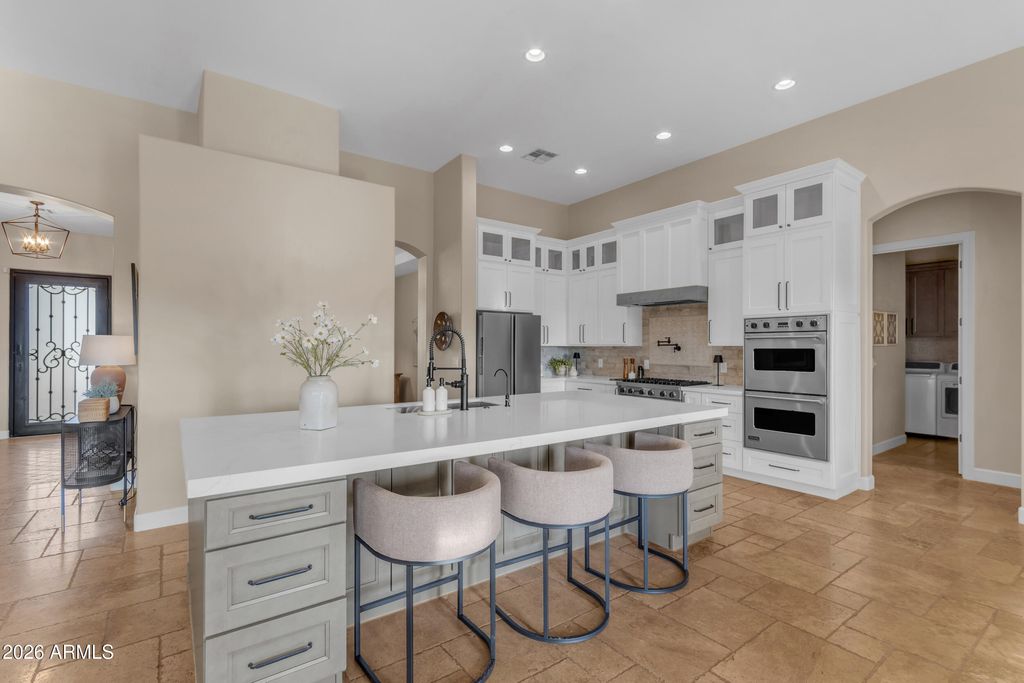 10028 S 27TH Avenue, Laveen, AZ 85339 — photo 4
