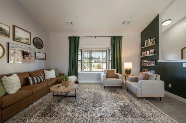 5602 Prancing Deer Place, Paso Robles, CA 93446