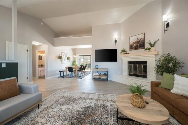 5602 Prancing Deer Place, Paso Robles, CA 93446