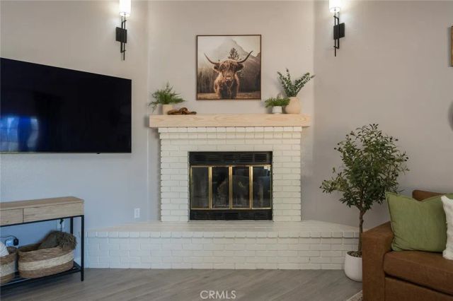 5602 Prancing Deer Place, Paso Robles, CA 93446