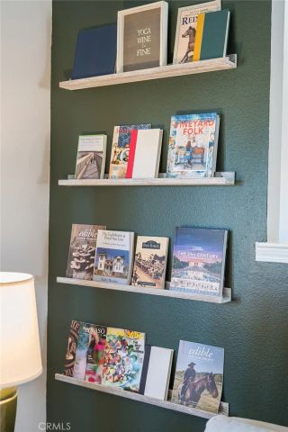 5602 Prancing Deer Place, Paso Robles, CA 93446