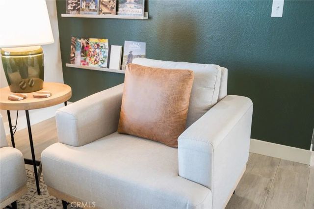 5602 Prancing Deer Place, Paso Robles, CA 93446