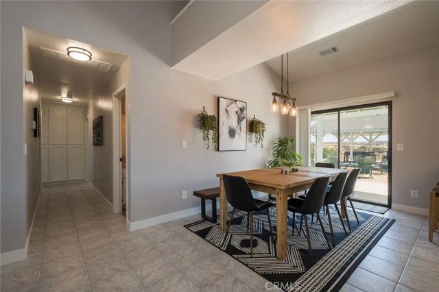 5602 Prancing Deer Place, Paso Robles, CA 93446