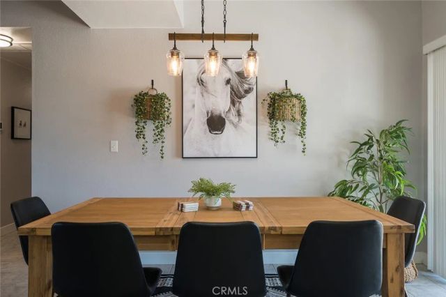 5602 Prancing Deer Place, Paso Robles, CA 93446