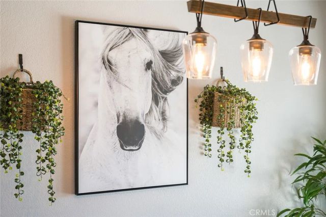 5602 Prancing Deer Place, Paso Robles, CA 93446