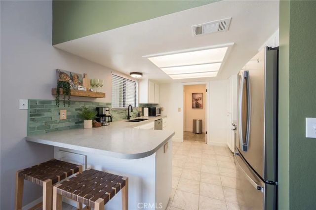 5602 Prancing Deer Place, Paso Robles, CA 93446