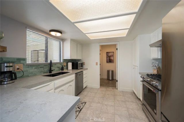 5602 Prancing Deer Place, Paso Robles, CA 93446