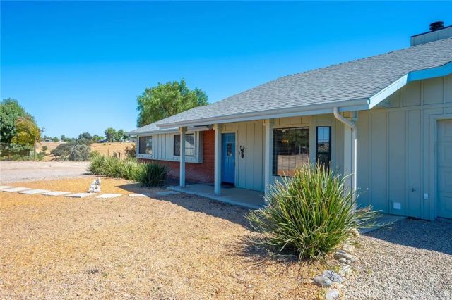 5602 Prancing Deer Place, Paso Robles, CA 93446