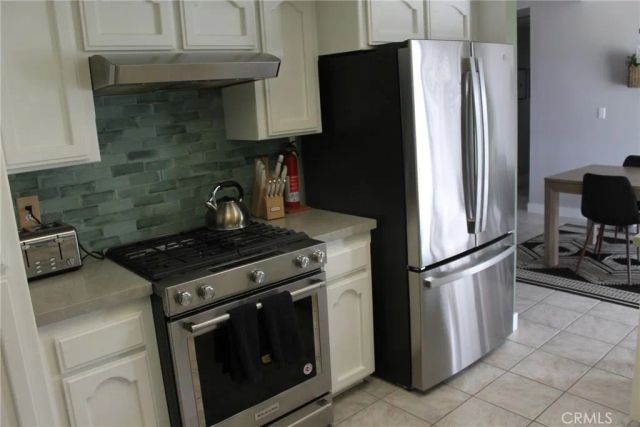 5602 Prancing Deer Place, Paso Robles, CA 93446