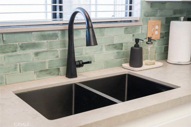 5602 Prancing Deer Place, Paso Robles, CA 93446