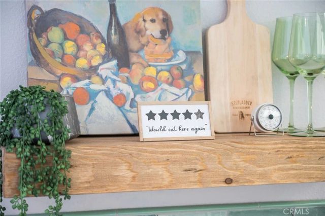 5602 Prancing Deer Place, Paso Robles, CA 93446