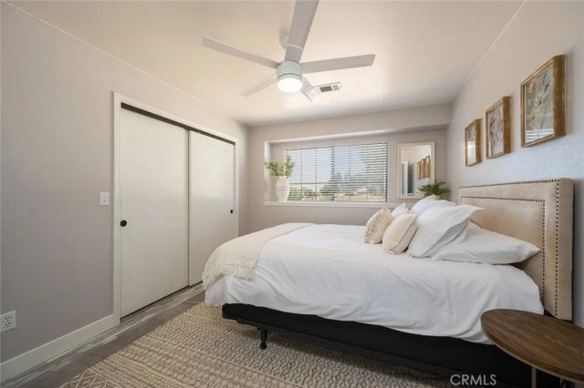 5602 Prancing Deer Place, Paso Robles, CA 93446