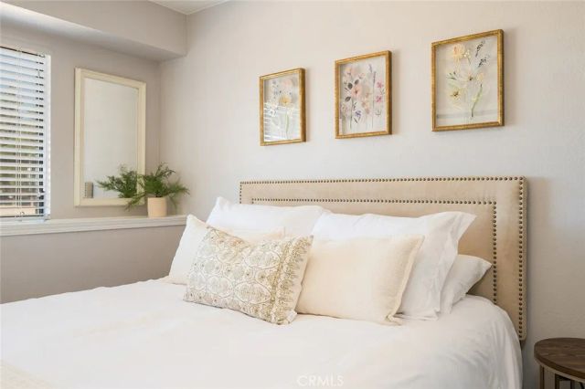 5602 Prancing Deer Place, Paso Robles, CA 93446