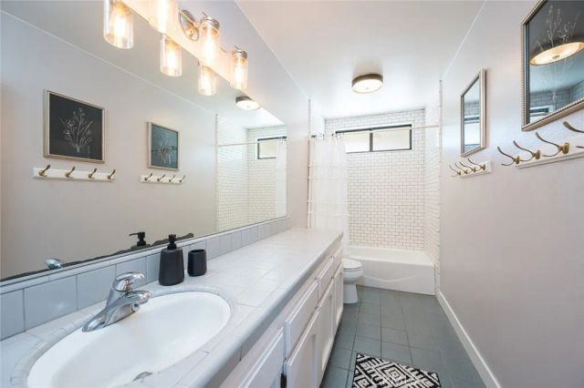 5602 Prancing Deer Place, Paso Robles, CA 93446