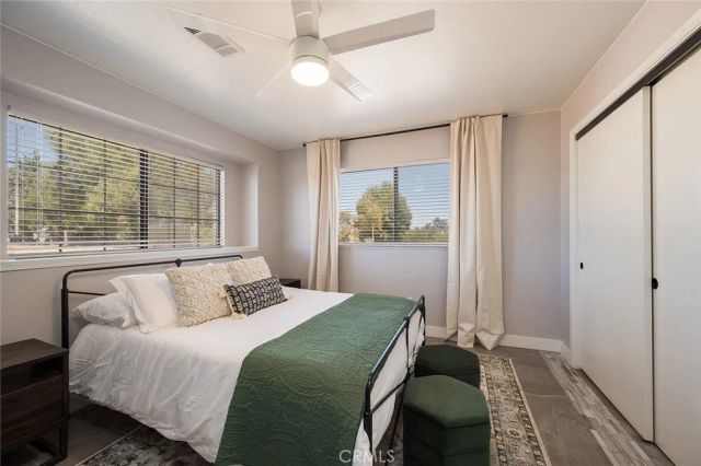 5602 Prancing Deer Place, Paso Robles, CA 93446