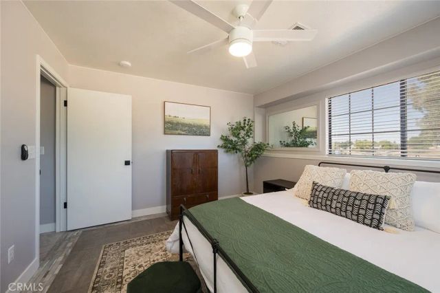 5602 Prancing Deer Place, Paso Robles, CA 93446