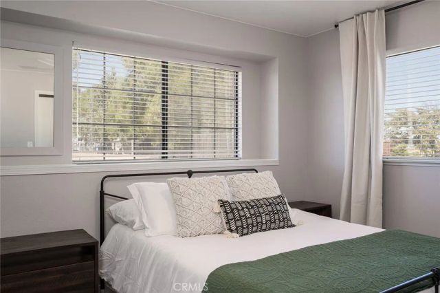 5602 Prancing Deer Place, Paso Robles, CA 93446