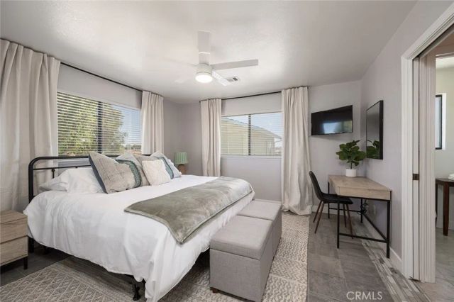 5602 Prancing Deer Place, Paso Robles, CA 93446