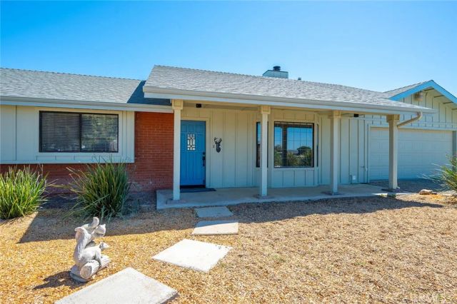 5602 Prancing Deer Place, Paso Robles, CA 93446