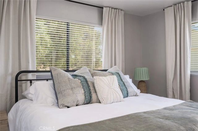 5602 Prancing Deer Place, Paso Robles, CA 93446