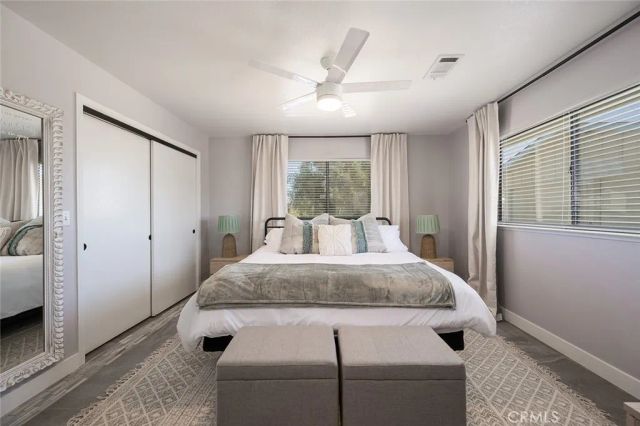 5602 Prancing Deer Place, Paso Robles, CA 93446