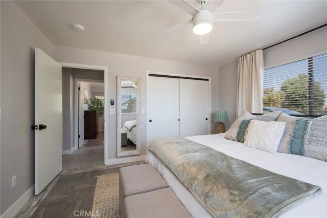 5602 Prancing Deer Place, Paso Robles, CA 93446