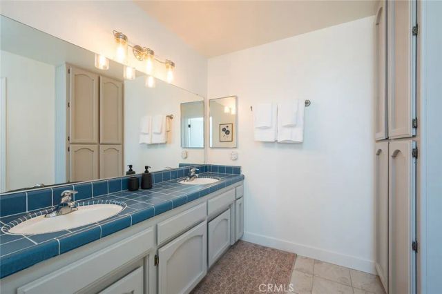 5602 Prancing Deer Place, Paso Robles, CA 93446