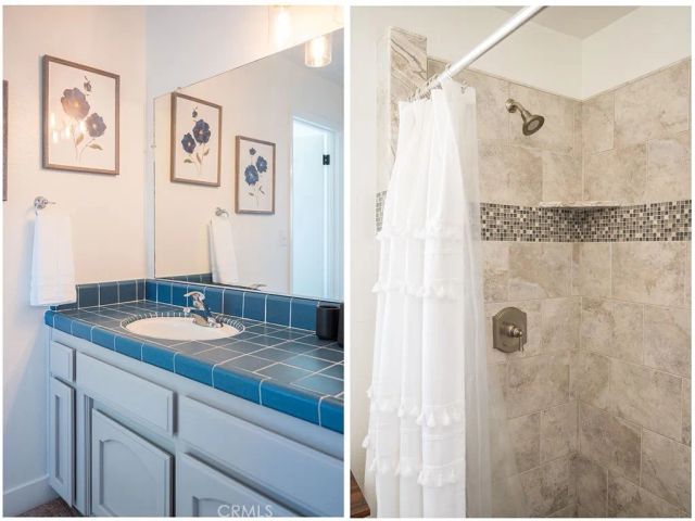 5602 Prancing Deer Place, Paso Robles, CA 93446