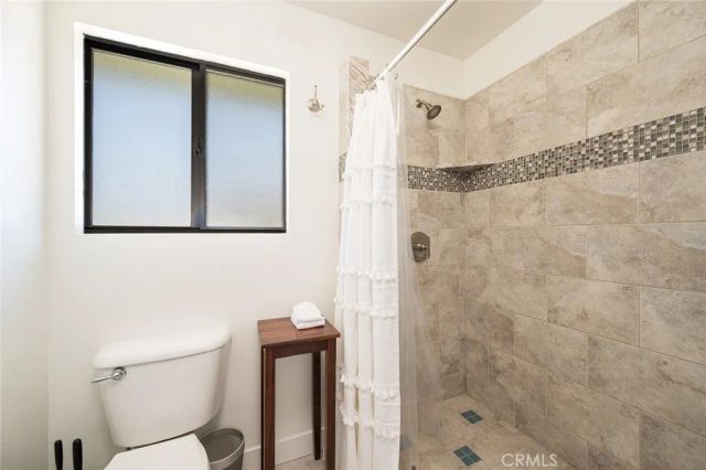 5602 Prancing Deer Place, Paso Robles, CA 93446