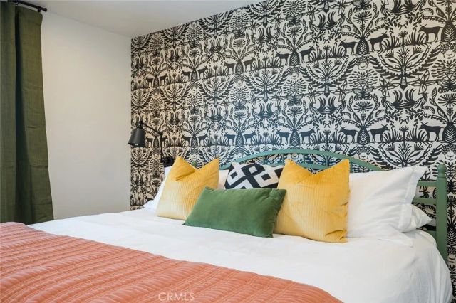 5602 Prancing Deer Place, Paso Robles, CA 93446