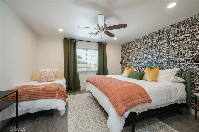 5602 Prancing Deer Place, Paso Robles, CA 93446