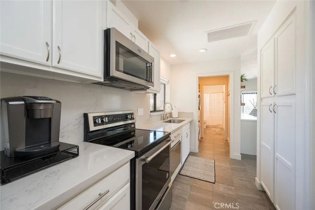 5602 Prancing Deer Place, Paso Robles, CA 93446