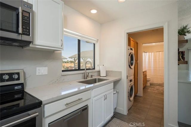 5602 Prancing Deer Place, Paso Robles, CA 93446